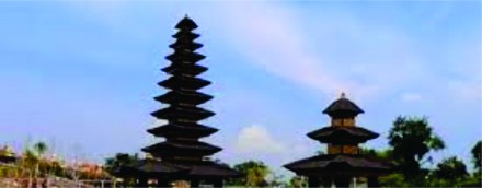 Gambar3